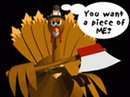 happy-thanksgiving-turkey.gif