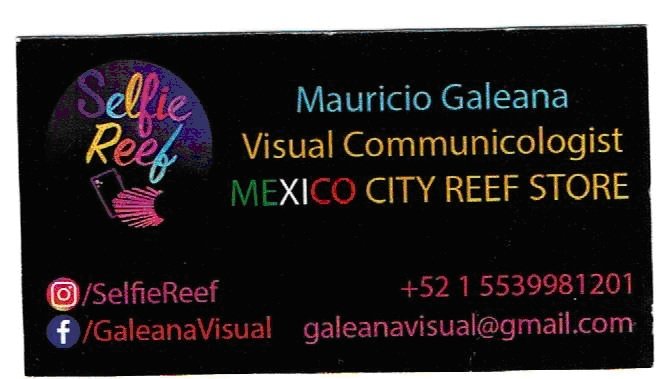Mexico City Reef Store at Dallas Aquashella 2021.jpg