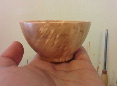 bowl 1.jpg