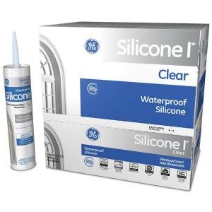 Silicone.jpg