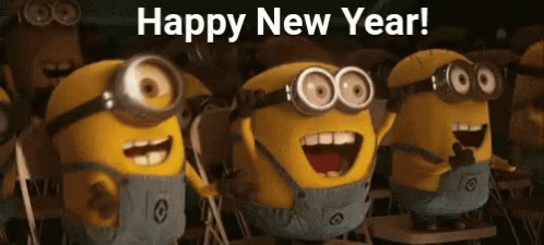 minions-happy-new-year.gif