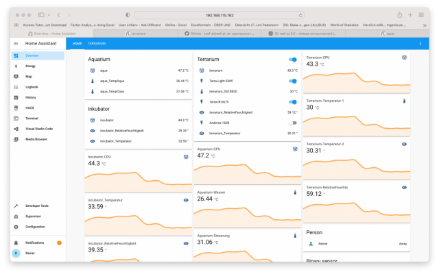 ReefPi in HomeAssistant.png ReefPi in HomeAssistant.png