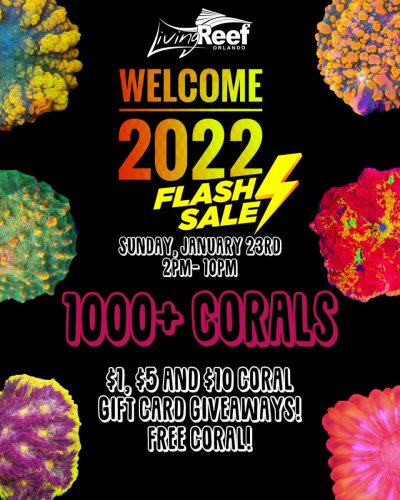 Welcome 2022 social copy.jpg Welcome 2022 social copy.jpg