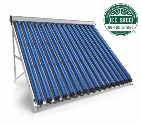 vacuum-tube-solar-collector-kit-srcc-certified-vt58-series-complete-with-manifold-frame-tubes-...png