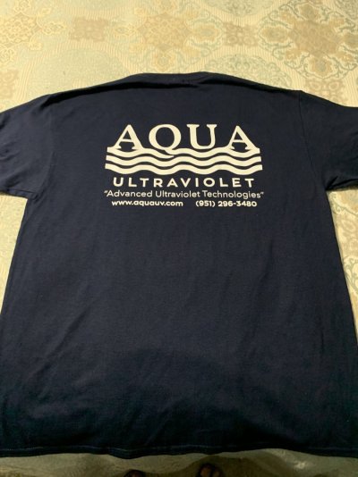Aqua Ultraviolet t-shirt back.JPG