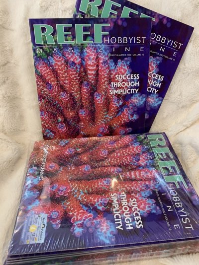 Reef Hobbyist Magazine.JPG