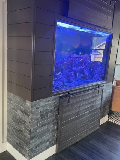 Tank side painted.jpg