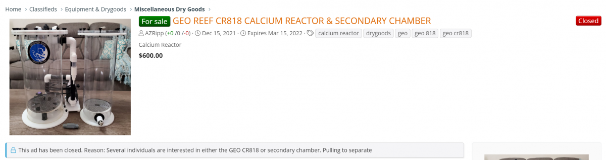Calcium Reactor Closed.png