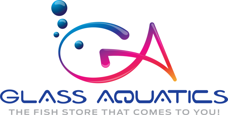 Glass Aquatics Logo Watermark with Name & Moto.png
