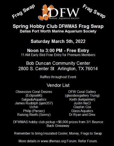 March 5 Frag Swap DFWMAS Hobby Club with Final Vendor List (refer Pub doc).jpg