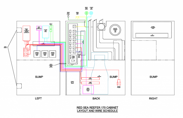 RED SEA REEFER 170 CABINET LAYOUT WIRING SCHEDULE_FINAL.png