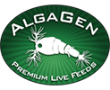 algagen-direct-logo-smaller.png