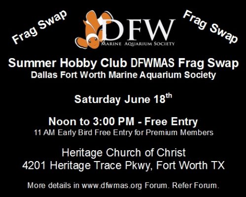 June 18 Frag Swap Announcement black background.jpg June 18 Frag Swap Announcement black background.jpg