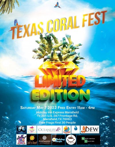 Texas Coral Fest 2022 Flyer.jpg