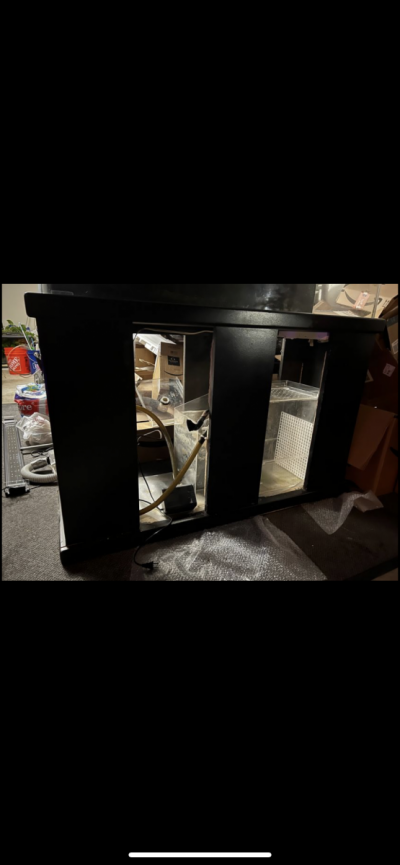 7676C2B0-0346-42CA-9CA4-D6F7F99BBA06.png 7676C2B0-0346-42CA-9CA4-D6F7F99BBA06.png