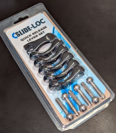 slide-loc-lever-6-pack.jpg slide-loc-lever-6-pack.jpg