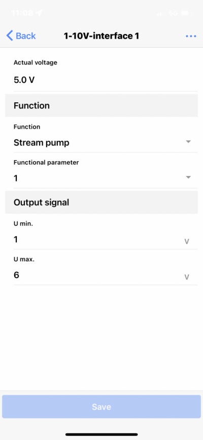 F43540C7-1AB0-46C9-9904-010269BC08ED.png F43540C7-1AB0-46C9-9904-010269BC08ED.png