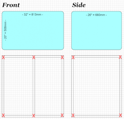 polyppalstanddesign.png