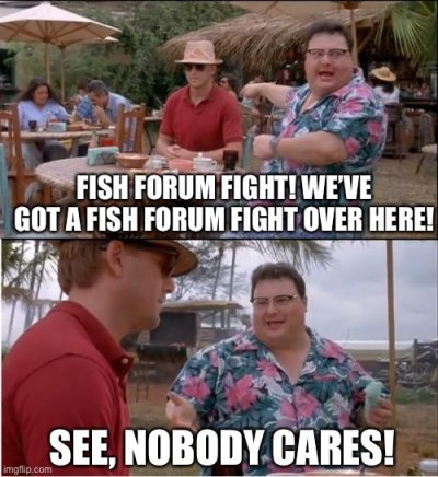 polyppalnobodycares.jpeg
