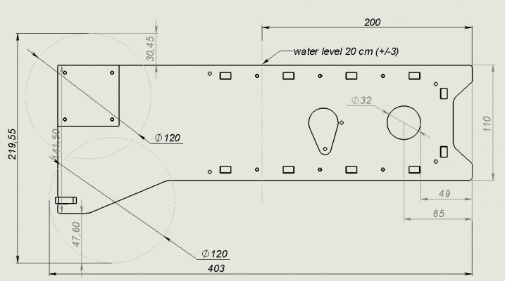 Screenshot_1.jpg