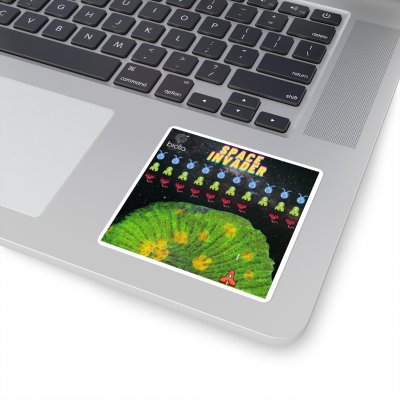 biota-aquacultured-space-invader-square-stickers.jpg biota-aquacultured-space-invader-square-stickers.jpg