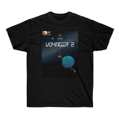 Shirt Voyager.png Shirt Voyager.png