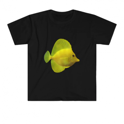 shirt2.png shirt2.png