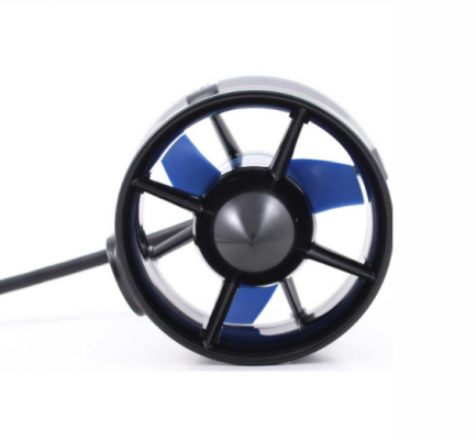 Thruster.PNG Thruster.PNG