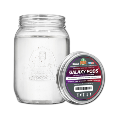 Galaxy-Pods-Stock-Photo-600x600.png
