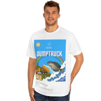 Dumptruck Shirt.jpg Dumptruck Shirt.jpg