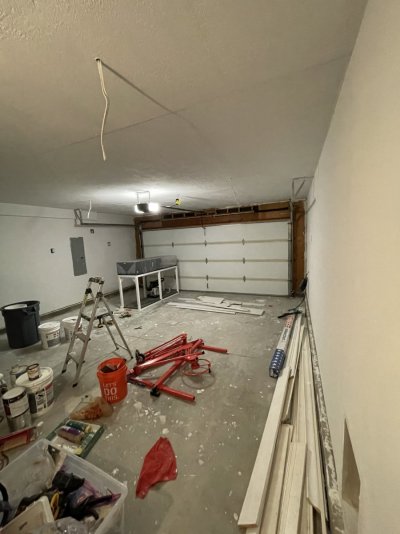C3075464-1B36-4D39-9CA7-0CE0A32DB500.jpeg