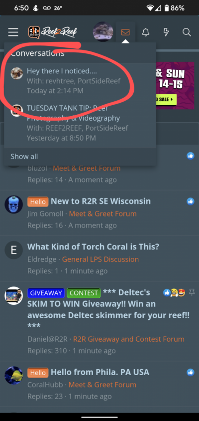 Screenshot_20220511-185015.png Screenshot_20220511-185015.png