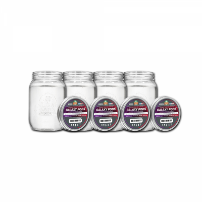 Galaxy Pods 4 Pack.png Galaxy Pods 4 Pack.png