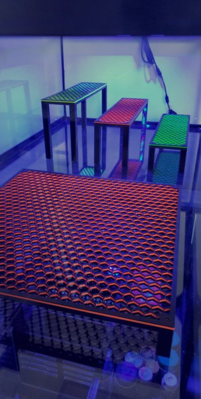 CCA Frag Racks.jpg CCA Frag Racks.jpg