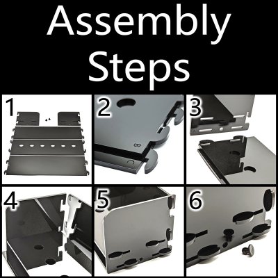 photobox-assembly.jpg