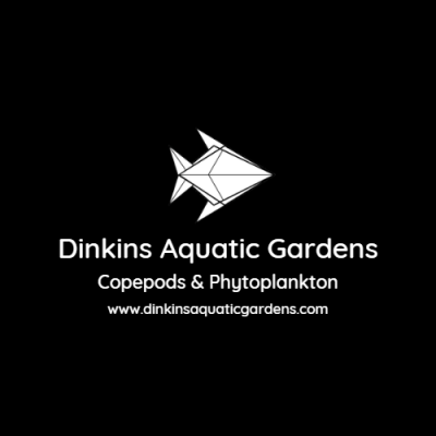 Dinkins Aquatic Gardens Logo.png