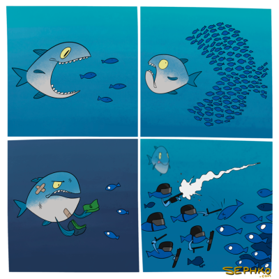 sephko-comics-fish-money-2697686.png