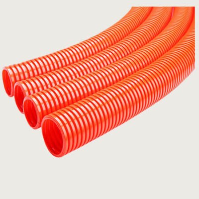 orange-flexible-conduit-01.jpg