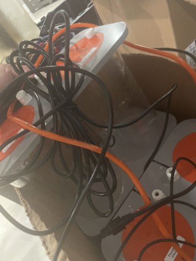 D87AA38B-0DE5-4B91-84DF-F9B30591D4AD.jpeg D87AA38B-0DE5-4B91-84DF-F9B30591D4AD.jpeg