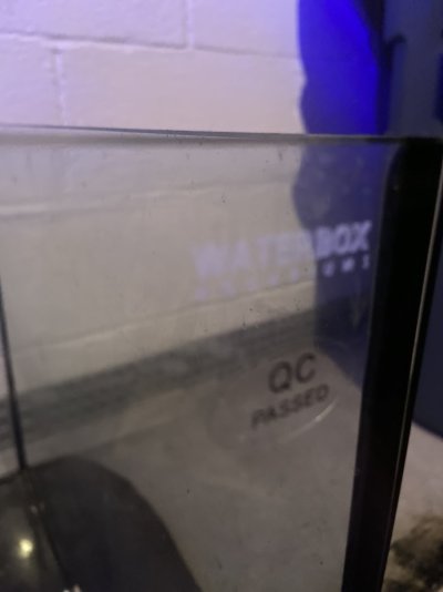 waterbox.jpg