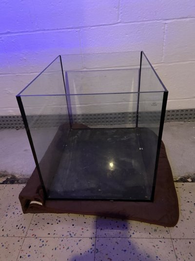 waterbox tank.jpg