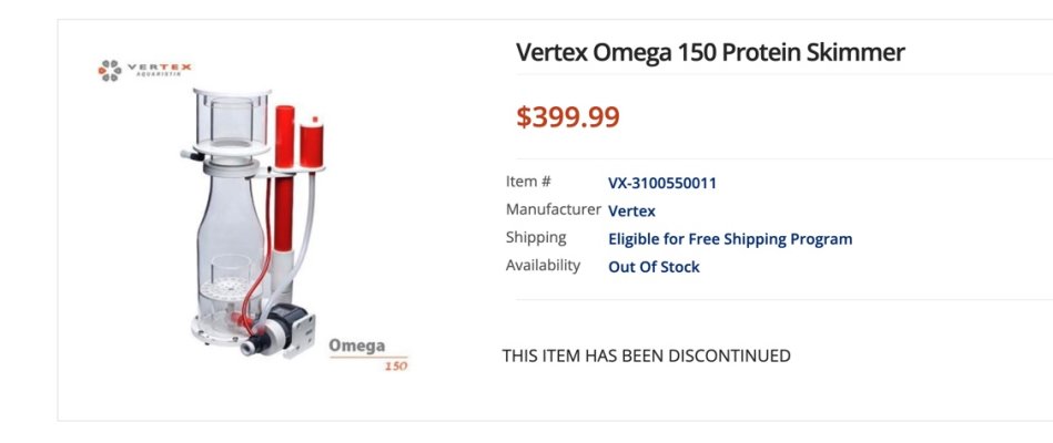 Omega 150 stock.jpg