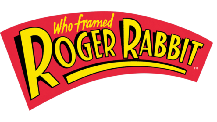 800px-Who_Framed_Roger_Rabbit_logo.png