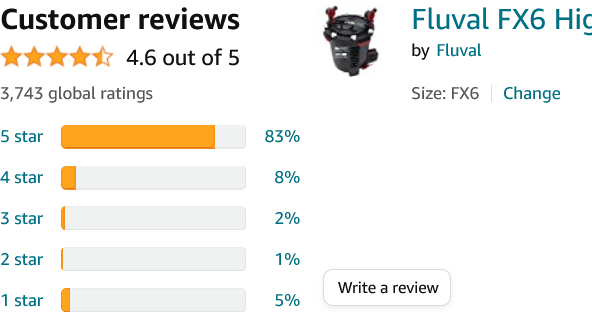 Screenshot 2022-06-12 at 08-50-23 Amazon.com Customer reviews Fluval FX6 High Performance Aqua...png