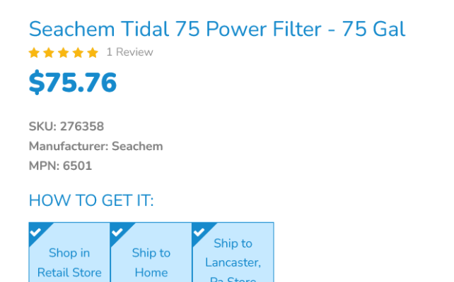 Screenshot 2022-06-12 at 14-35-09 Seachem Tidal 75 Power Filter - 75 Gal.png