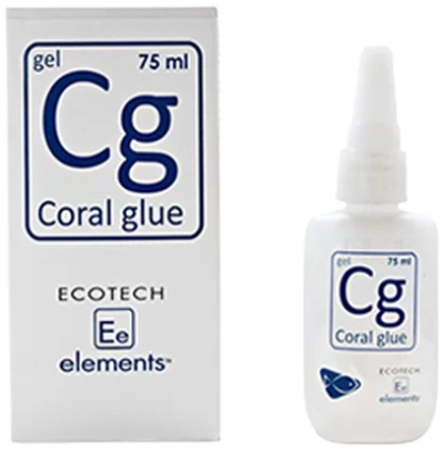 coral-glue.png