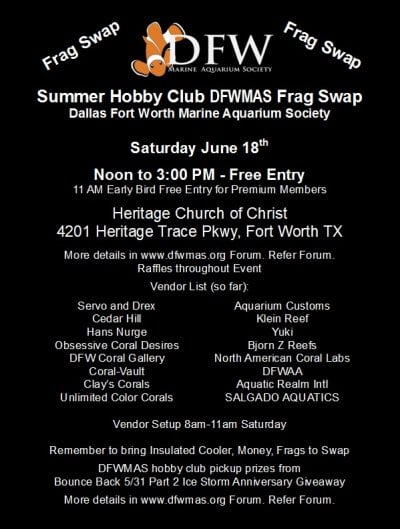 June 18 Frag Swap Announcement wVendor List 6-17 ver.jpg