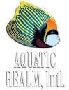 aquatic realm international logo.jpg