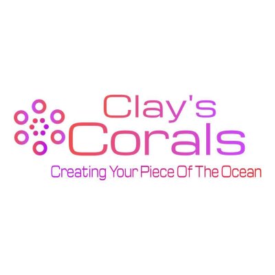 Clay's Corals logo.jpg
