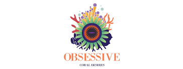 Obsessive Coral Desires.png